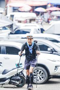 BIB: 
                            <button type="button" onclick="openModal(22616041)" class="btn btn-primary btn-sm float-right btn-popup" data-toggle="modal" data-target=".modal-high-quality">
                        <i class="fas fa-shopping-cart"></i> Add to Cart
                    </button>
                                            <button type="button" onclick="isThisMe(22616041, true)" class="btn btn-success btn-sm float-right btn-popup btn-isme hidden" data-toggle="tooltip" data-placement="bottom" title="นี่คือรูปของคุณใช่ไหม คลิกที่นี่เพื่อเอาเข้าอัลบั้ม">
                        <i class="fas fa-plus"></i> Add to album
                    </button>
                    <button type="button" onclick="isThisMe(22616041, false)" class="btn btn-warning btn-sm float-right btn-popup btn-isnotme hidden">
                        <i class="fas fa-ban"></i> Remove from album
                    </button>