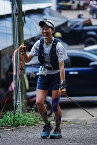 BIB: 
                            <button type="button" onclick="openModal(22520564)" class="btn btn-primary btn-sm float-right btn-popup" data-toggle="modal" data-target=".modal-high-quality">
                        <i class="fas fa-shopping-cart"></i> Add to Cart
                    </button>
                                            <button type="button" onclick="isThisMe(22520564, true)" class="btn btn-success btn-sm float-right btn-popup btn-isme hidden" data-toggle="tooltip" data-placement="bottom" title="นี่คือรูปของคุณใช่ไหม คลิกที่นี่เพื่อเอาเข้าอัลบั้ม">
                        <i class="fas fa-plus"></i> Add to album
                    </button>
                    <button type="button" onclick="isThisMe(22520564, false)" class="btn btn-warning btn-sm float-right btn-popup btn-isnotme hidden">
                        <i class="fas fa-ban"></i> Remove from album
                    </button>