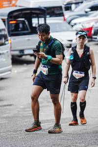 BIB: 2609
                            <button type="button" onclick="openModal(22619555)" class="btn btn-primary btn-sm float-right btn-popup" data-toggle="modal" data-target=".modal-high-quality">
                        <i class="fas fa-shopping-cart"></i> Add to Cart
                    </button>
                                            <button type="button" onclick="isThisMe(22619555, true)" class="btn btn-success btn-sm float-right btn-popup btn-isme hidden" data-toggle="tooltip" data-placement="bottom" title="นี่คือรูปของคุณใช่ไหม คลิกที่นี่เพื่อเอาเข้าอัลบั้ม">
                        <i class="fas fa-plus"></i> Add to album
                    </button>
                    <button type="button" onclick="isThisMe(22619555, false)" class="btn btn-warning btn-sm float-right btn-popup btn-isnotme hidden">
                        <i class="fas fa-ban"></i> Remove from album
                    </button>