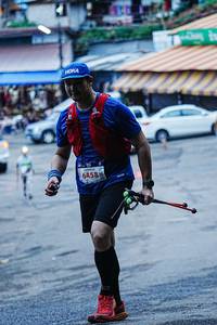 BIB: 6458, 1100
                            <button type="button" onclick="openModal(22518601)" class="btn btn-primary btn-sm float-right btn-popup" data-toggle="modal" data-target=".modal-high-quality">
                        <i class="fas fa-shopping-cart"></i> Add to Cart
                    </button>
                                            <button type="button" onclick="isThisMe(22518601, true)" class="btn btn-success btn-sm float-right btn-popup btn-isme hidden" data-toggle="tooltip" data-placement="bottom" title="นี่คือรูปของคุณใช่ไหม คลิกที่นี่เพื่อเอาเข้าอัลบั้ม">
                        <i class="fas fa-plus"></i> Add to album
                    </button>
                    <button type="button" onclick="isThisMe(22518601, false)" class="btn btn-warning btn-sm float-right btn-popup btn-isnotme hidden">
                        <i class="fas fa-ban"></i> Remove from album
                    </button>