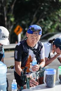 BIB: 3525
                            <button type="button" onclick="openModal(22606263)" class="btn btn-primary btn-sm float-right btn-popup" data-toggle="modal" data-target=".modal-high-quality">
                        <i class="fas fa-shopping-cart"></i> Add to Cart
                    </button>
                                            <button type="button" onclick="isThisMe(22606263, true)" class="btn btn-success btn-sm float-right btn-popup btn-isme hidden" data-toggle="tooltip" data-placement="bottom" title="นี่คือรูปของคุณใช่ไหม คลิกที่นี่เพื่อเอาเข้าอัลบั้ม">
                        <i class="fas fa-plus"></i> Add to album
                    </button>
                    <button type="button" onclick="isThisMe(22606263, false)" class="btn btn-warning btn-sm float-right btn-popup btn-isnotme hidden">
                        <i class="fas fa-ban"></i> Remove from album
                    </button>