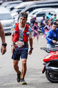 BIB: 6081
                            <button type="button" onclick="openModal(22622657)" class="btn btn-primary btn-sm float-right btn-popup" data-toggle="modal" data-target=".modal-high-quality">
                        <i class="fas fa-shopping-cart"></i> Add to Cart
                    </button>
                                            <button type="button" onclick="isThisMe(22622657, true)" class="btn btn-success btn-sm float-right btn-popup btn-isme hidden" data-toggle="tooltip" data-placement="bottom" title="นี่คือรูปของคุณใช่ไหม คลิกที่นี่เพื่อเอาเข้าอัลบั้ม">
                        <i class="fas fa-plus"></i> Add to album
                    </button>
                    <button type="button" onclick="isThisMe(22622657, false)" class="btn btn-warning btn-sm float-right btn-popup btn-isnotme hidden">
                        <i class="fas fa-ban"></i> Remove from album
                    </button>