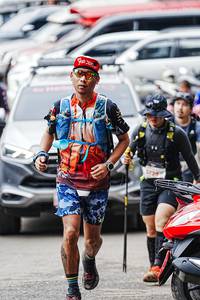 BIB: 
                            <button type="button" onclick="openModal(22621374)" class="btn btn-primary btn-sm float-right btn-popup" data-toggle="modal" data-target=".modal-high-quality">
                        <i class="fas fa-shopping-cart"></i> Add to Cart
                    </button>
                                            <button type="button" onclick="isThisMe(22621374, true)" class="btn btn-success btn-sm float-right btn-popup btn-isme hidden" data-toggle="tooltip" data-placement="bottom" title="นี่คือรูปของคุณใช่ไหม คลิกที่นี่เพื่อเอาเข้าอัลบั้ม">
                        <i class="fas fa-plus"></i> Add to album
                    </button>
                    <button type="button" onclick="isThisMe(22621374, false)" class="btn btn-warning btn-sm float-right btn-popup btn-isnotme hidden">
                        <i class="fas fa-ban"></i> Remove from album
                    </button>