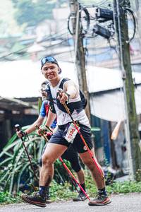 BIB: 5336
                            <button type="button" onclick="openModal(22614983)" class="btn btn-primary btn-sm float-right btn-popup" data-toggle="modal" data-target=".modal-high-quality">
                        <i class="fas fa-shopping-cart"></i> Add to Cart
                    </button>
                                            <button type="button" onclick="isThisMe(22614983, true)" class="btn btn-success btn-sm float-right btn-popup btn-isme hidden" data-toggle="tooltip" data-placement="bottom" title="นี่คือรูปของคุณใช่ไหม คลิกที่นี่เพื่อเอาเข้าอัลบั้ม">
                        <i class="fas fa-plus"></i> Add to album
                    </button>
                    <button type="button" onclick="isThisMe(22614983, false)" class="btn btn-warning btn-sm float-right btn-popup btn-isnotme hidden">
                        <i class="fas fa-ban"></i> Remove from album
                    </button>