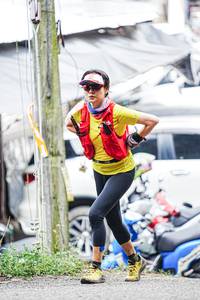 BIB: 
                            <button type="button" onclick="openModal(22614458)" class="btn btn-primary btn-sm float-right btn-popup" data-toggle="modal" data-target=".modal-high-quality">
                        <i class="fas fa-shopping-cart"></i> Add to Cart
                    </button>
                                            <button type="button" onclick="isThisMe(22614458, true)" class="btn btn-success btn-sm float-right btn-popup btn-isme hidden" data-toggle="tooltip" data-placement="bottom" title="นี่คือรูปของคุณใช่ไหม คลิกที่นี่เพื่อเอาเข้าอัลบั้ม">
                        <i class="fas fa-plus"></i> Add to album
                    </button>
                    <button type="button" onclick="isThisMe(22614458, false)" class="btn btn-warning btn-sm float-right btn-popup btn-isnotme hidden">
                        <i class="fas fa-ban"></i> Remove from album
                    </button>