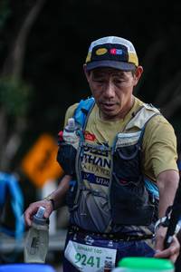 BIB: 100, 9241
                            <button type="button" onclick="openModal(22597046)" class="btn btn-primary btn-sm float-right btn-popup" data-toggle="modal" data-target=".modal-high-quality">
                        <i class="fas fa-shopping-cart"></i> Add to Cart
                    </button>
                                            <button type="button" onclick="isThisMe(22597046, true)" class="btn btn-success btn-sm float-right btn-popup btn-isme hidden" data-toggle="tooltip" data-placement="bottom" title="นี่คือรูปของคุณใช่ไหม คลิกที่นี่เพื่อเอาเข้าอัลบั้ม">
                        <i class="fas fa-plus"></i> Add to album
                    </button>
                    <button type="button" onclick="isThisMe(22597046, false)" class="btn btn-warning btn-sm float-right btn-popup btn-isnotme hidden">
                        <i class="fas fa-ban"></i> Remove from album
                    </button>