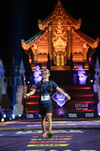 BIB: 
                            <button type="button" onclick="openModal(22499922)" class="btn btn-primary btn-sm float-right btn-popup" data-toggle="modal" data-target=".modal-high-quality">
                        <i class="fas fa-shopping-cart"></i> Add to Cart
                    </button>
                                            <button type="button" onclick="isThisMe(22499922, true)" class="btn btn-success btn-sm float-right btn-popup btn-isme hidden" data-toggle="tooltip" data-placement="bottom" title="นี่คือรูปของคุณใช่ไหม คลิกที่นี่เพื่อเอาเข้าอัลบั้ม">
                        <i class="fas fa-plus"></i> Add to album
                    </button>
                    <button type="button" onclick="isThisMe(22499922, false)" class="btn btn-warning btn-sm float-right btn-popup btn-isnotme hidden">
                        <i class="fas fa-ban"></i> Remove from album
                    </button>