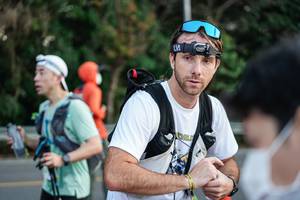 BIB: 
                            <button type="button" onclick="openModal(22597549)" class="btn btn-primary btn-sm float-right btn-popup" data-toggle="modal" data-target=".modal-high-quality">
                        <i class="fas fa-shopping-cart"></i> Add to Cart
                    </button>
                                            <button type="button" onclick="isThisMe(22597549, true)" class="btn btn-success btn-sm float-right btn-popup btn-isme hidden" data-toggle="tooltip" data-placement="bottom" title="นี่คือรูปของคุณใช่ไหม คลิกที่นี่เพื่อเอาเข้าอัลบั้ม">
                        <i class="fas fa-plus"></i> Add to album
                    </button>
                    <button type="button" onclick="isThisMe(22597549, false)" class="btn btn-warning btn-sm float-right btn-popup btn-isnotme hidden">
                        <i class="fas fa-ban"></i> Remove from album
                    </button>