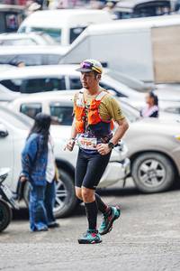 BIB: 5729
                            <button type="button" onclick="openModal(22618314)" class="btn btn-primary btn-sm float-right btn-popup" data-toggle="modal" data-target=".modal-high-quality">
                        <i class="fas fa-shopping-cart"></i> Add to Cart
                    </button>
                                            <button type="button" onclick="isThisMe(22618314, true)" class="btn btn-success btn-sm float-right btn-popup btn-isme hidden" data-toggle="tooltip" data-placement="bottom" title="นี่คือรูปของคุณใช่ไหม คลิกที่นี่เพื่อเอาเข้าอัลบั้ม">
                        <i class="fas fa-plus"></i> Add to album
                    </button>
                    <button type="button" onclick="isThisMe(22618314, false)" class="btn btn-warning btn-sm float-right btn-popup btn-isnotme hidden">
                        <i class="fas fa-ban"></i> Remove from album
                    </button>