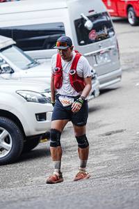 BIB: 204
                            <button type="button" onclick="openModal(22622887)" class="btn btn-primary btn-sm float-right btn-popup" data-toggle="modal" data-target=".modal-high-quality">
                        <i class="fas fa-shopping-cart"></i> Add to Cart
                    </button>
                                            <button type="button" onclick="isThisMe(22622887, true)" class="btn btn-success btn-sm float-right btn-popup btn-isme hidden" data-toggle="tooltip" data-placement="bottom" title="นี่คือรูปของคุณใช่ไหม คลิกที่นี่เพื่อเอาเข้าอัลบั้ม">
                        <i class="fas fa-plus"></i> Add to album
                    </button>
                    <button type="button" onclick="isThisMe(22622887, false)" class="btn btn-warning btn-sm float-right btn-popup btn-isnotme hidden">
                        <i class="fas fa-ban"></i> Remove from album
                    </button>