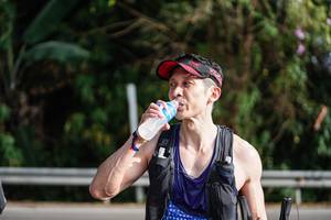 BIB: 
                            <button type="button" onclick="openModal(22605423)" class="btn btn-primary btn-sm float-right btn-popup" data-toggle="modal" data-target=".modal-high-quality">
                        <i class="fas fa-shopping-cart"></i> Add to Cart
                    </button>
                                            <button type="button" onclick="isThisMe(22605423, true)" class="btn btn-success btn-sm float-right btn-popup btn-isme hidden" data-toggle="tooltip" data-placement="bottom" title="นี่คือรูปของคุณใช่ไหม คลิกที่นี่เพื่อเอาเข้าอัลบั้ม">
                        <i class="fas fa-plus"></i> Add to album
                    </button>
                    <button type="button" onclick="isThisMe(22605423, false)" class="btn btn-warning btn-sm float-right btn-popup btn-isnotme hidden">
                        <i class="fas fa-ban"></i> Remove from album
                    </button>