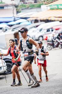 BIB: 5808
                            <button type="button" onclick="openModal(22615603)" class="btn btn-primary btn-sm float-right btn-popup" data-toggle="modal" data-target=".modal-high-quality">
                        <i class="fas fa-shopping-cart"></i> Add to Cart
                    </button>
                                            <button type="button" onclick="isThisMe(22615603, true)" class="btn btn-success btn-sm float-right btn-popup btn-isme hidden" data-toggle="tooltip" data-placement="bottom" title="นี่คือรูปของคุณใช่ไหม คลิกที่นี่เพื่อเอาเข้าอัลบั้ม">
                        <i class="fas fa-plus"></i> Add to album
                    </button>
                    <button type="button" onclick="isThisMe(22615603, false)" class="btn btn-warning btn-sm float-right btn-popup btn-isnotme hidden">
                        <i class="fas fa-ban"></i> Remove from album
                    </button>