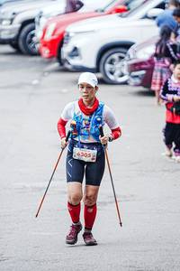 BIB: 6305
                            <button type="button" onclick="openModal(22624038)" class="btn btn-primary btn-sm float-right btn-popup" data-toggle="modal" data-target=".modal-high-quality">
                        <i class="fas fa-shopping-cart"></i> Add to Cart
                    </button>
                                            <button type="button" onclick="isThisMe(22624038, true)" class="btn btn-success btn-sm float-right btn-popup btn-isme hidden" data-toggle="tooltip" data-placement="bottom" title="นี่คือรูปของคุณใช่ไหม คลิกที่นี่เพื่อเอาเข้าอัลบั้ม">
                        <i class="fas fa-plus"></i> Add to album
                    </button>
                    <button type="button" onclick="isThisMe(22624038, false)" class="btn btn-warning btn-sm float-right btn-popup btn-isnotme hidden">
                        <i class="fas fa-ban"></i> Remove from album
                    </button>