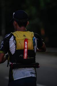 BIB: 
                            <button type="button" onclick="openModal(22595226)" class="btn btn-primary btn-sm float-right btn-popup" data-toggle="modal" data-target=".modal-high-quality">
                        <i class="fas fa-shopping-cart"></i> Add to Cart
                    </button>
                                            <button type="button" onclick="isThisMe(22595226, true)" class="btn btn-success btn-sm float-right btn-popup btn-isme hidden" data-toggle="tooltip" data-placement="bottom" title="นี่คือรูปของคุณใช่ไหม คลิกที่นี่เพื่อเอาเข้าอัลบั้ม">
                        <i class="fas fa-plus"></i> Add to album
                    </button>
                    <button type="button" onclick="isThisMe(22595226, false)" class="btn btn-warning btn-sm float-right btn-popup btn-isnotme hidden">
                        <i class="fas fa-ban"></i> Remove from album
                    </button>