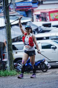 BIB: 6338, 125
                            <button type="button" onclick="openModal(22623902)" class="btn btn-primary btn-sm float-right btn-popup" data-toggle="modal" data-target=".modal-high-quality">
                        <i class="fas fa-shopping-cart"></i> Add to Cart
                    </button>
                                            <button type="button" onclick="isThisMe(22623902, true)" class="btn btn-success btn-sm float-right btn-popup btn-isme hidden" data-toggle="tooltip" data-placement="bottom" title="นี่คือรูปของคุณใช่ไหม คลิกที่นี่เพื่อเอาเข้าอัลบั้ม">
                        <i class="fas fa-plus"></i> Add to album
                    </button>
                    <button type="button" onclick="isThisMe(22623902, false)" class="btn btn-warning btn-sm float-right btn-popup btn-isnotme hidden">
                        <i class="fas fa-ban"></i> Remove from album
                    </button>