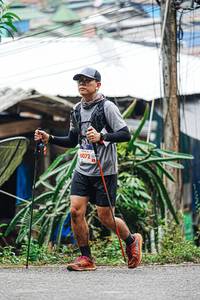 BIB: 6072
                            <button type="button" onclick="openModal(22618604)" class="btn btn-primary btn-sm float-right btn-popup" data-toggle="modal" data-target=".modal-high-quality">
                        <i class="fas fa-shopping-cart"></i> Add to Cart
                    </button>
                                            <button type="button" onclick="isThisMe(22618604, true)" class="btn btn-success btn-sm float-right btn-popup btn-isme hidden" data-toggle="tooltip" data-placement="bottom" title="นี่คือรูปของคุณใช่ไหม คลิกที่นี่เพื่อเอาเข้าอัลบั้ม">
                        <i class="fas fa-plus"></i> Add to album
                    </button>
                    <button type="button" onclick="isThisMe(22618604, false)" class="btn btn-warning btn-sm float-right btn-popup btn-isnotme hidden">
                        <i class="fas fa-ban"></i> Remove from album
                    </button>