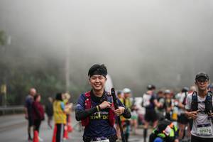 BIB: 9703
                            <button type="button" onclick="openModal(22597730)" class="btn btn-primary btn-sm float-right btn-popup" data-toggle="modal" data-target=".modal-high-quality">
                        <i class="fas fa-shopping-cart"></i> Add to Cart
                    </button>
                                            <button type="button" onclick="isThisMe(22597730, true)" class="btn btn-success btn-sm float-right btn-popup btn-isme hidden" data-toggle="tooltip" data-placement="bottom" title="นี่คือรูปของคุณใช่ไหม คลิกที่นี่เพื่อเอาเข้าอัลบั้ม">
                        <i class="fas fa-plus"></i> Add to album
                    </button>
                    <button type="button" onclick="isThisMe(22597730, false)" class="btn btn-warning btn-sm float-right btn-popup btn-isnotme hidden">
                        <i class="fas fa-ban"></i> Remove from album
                    </button>