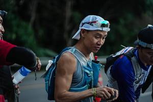 BIB: 
                            <button type="button" onclick="openModal(22596564)" class="btn btn-primary btn-sm float-right btn-popup" data-toggle="modal" data-target=".modal-high-quality">
                        <i class="fas fa-shopping-cart"></i> Add to Cart
                    </button>
                                            <button type="button" onclick="isThisMe(22596564, true)" class="btn btn-success btn-sm float-right btn-popup btn-isme hidden" data-toggle="tooltip" data-placement="bottom" title="นี่คือรูปของคุณใช่ไหม คลิกที่นี่เพื่อเอาเข้าอัลบั้ม">
                        <i class="fas fa-plus"></i> Add to album
                    </button>
                    <button type="button" onclick="isThisMe(22596564, false)" class="btn btn-warning btn-sm float-right btn-popup btn-isnotme hidden">
                        <i class="fas fa-ban"></i> Remove from album
                    </button>