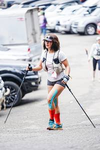 BIB: 
                            <button type="button" onclick="openModal(22615467)" class="btn btn-primary btn-sm float-right btn-popup" data-toggle="modal" data-target=".modal-high-quality">
                        <i class="fas fa-shopping-cart"></i> Add to Cart
                    </button>
                                            <button type="button" onclick="isThisMe(22615467, true)" class="btn btn-success btn-sm float-right btn-popup btn-isme hidden" data-toggle="tooltip" data-placement="bottom" title="นี่คือรูปของคุณใช่ไหม คลิกที่นี่เพื่อเอาเข้าอัลบั้ม">
                        <i class="fas fa-plus"></i> Add to album
                    </button>
                    <button type="button" onclick="isThisMe(22615467, false)" class="btn btn-warning btn-sm float-right btn-popup btn-isnotme hidden">
                        <i class="fas fa-ban"></i> Remove from album
                    </button>