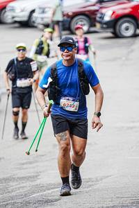 BIB: 6233
                            <button type="button" onclick="openModal(22525732)" class="btn btn-primary btn-sm float-right btn-popup" data-toggle="modal" data-target=".modal-high-quality">
                        <i class="fas fa-shopping-cart"></i> Add to Cart
                    </button>
                                            <button type="button" onclick="isThisMe(22525732, true)" class="btn btn-success btn-sm float-right btn-popup btn-isme hidden" data-toggle="tooltip" data-placement="bottom" title="นี่คือรูปของคุณใช่ไหม คลิกที่นี่เพื่อเอาเข้าอัลบั้ม">
                        <i class="fas fa-plus"></i> Add to album
                    </button>
                    <button type="button" onclick="isThisMe(22525732, false)" class="btn btn-warning btn-sm float-right btn-popup btn-isnotme hidden">
                        <i class="fas fa-ban"></i> Remove from album
                    </button>