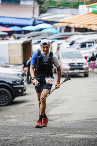 BIB: 64741
                            <button type="button" onclick="openModal(22616956)" class="btn btn-primary btn-sm float-right btn-popup" data-toggle="modal" data-target=".modal-high-quality">
                        <i class="fas fa-shopping-cart"></i> Add to Cart
                    </button>
                                            <button type="button" onclick="isThisMe(22616956, true)" class="btn btn-success btn-sm float-right btn-popup btn-isme hidden" data-toggle="tooltip" data-placement="bottom" title="นี่คือรูปของคุณใช่ไหม คลิกที่นี่เพื่อเอาเข้าอัลบั้ม">
                        <i class="fas fa-plus"></i> Add to album
                    </button>
                    <button type="button" onclick="isThisMe(22616956, false)" class="btn btn-warning btn-sm float-right btn-popup btn-isnotme hidden">
                        <i class="fas fa-ban"></i> Remove from album
                    </button>