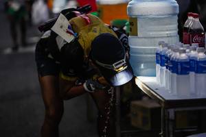 BIB: 
                            <button type="button" onclick="openModal(22595247)" class="btn btn-primary btn-sm float-right btn-popup" data-toggle="modal" data-target=".modal-high-quality">
                        <i class="fas fa-shopping-cart"></i> Add to Cart
                    </button>
                                            <button type="button" onclick="isThisMe(22595247, true)" class="btn btn-success btn-sm float-right btn-popup btn-isme hidden" data-toggle="tooltip" data-placement="bottom" title="นี่คือรูปของคุณใช่ไหม คลิกที่นี่เพื่อเอาเข้าอัลบั้ม">
                        <i class="fas fa-plus"></i> Add to album
                    </button>
                    <button type="button" onclick="isThisMe(22595247, false)" class="btn btn-warning btn-sm float-right btn-popup btn-isnotme hidden">
                        <i class="fas fa-ban"></i> Remove from album
                    </button>