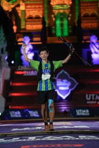 BIB: 
                            <button type="button" onclick="openModal(22510310)" class="btn btn-primary btn-sm float-right btn-popup" data-toggle="modal" data-target=".modal-high-quality">
                        <i class="fas fa-shopping-cart"></i> Add to Cart
                    </button>
                                            <button type="button" onclick="isThisMe(22510310, true)" class="btn btn-success btn-sm float-right btn-popup btn-isme hidden" data-toggle="tooltip" data-placement="bottom" title="นี่คือรูปของคุณใช่ไหม คลิกที่นี่เพื่อเอาเข้าอัลบั้ม">
                        <i class="fas fa-plus"></i> Add to album
                    </button>
                    <button type="button" onclick="isThisMe(22510310, false)" class="btn btn-warning btn-sm float-right btn-popup btn-isnotme hidden">
                        <i class="fas fa-ban"></i> Remove from album
                    </button>