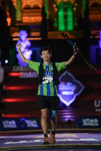 BIB: 
                            <button type="button" onclick="openModal(22510362)" class="btn btn-primary btn-sm float-right btn-popup" data-toggle="modal" data-target=".modal-high-quality">
                        <i class="fas fa-shopping-cart"></i> Add to Cart
                    </button>
                                            <button type="button" onclick="isThisMe(22510362, true)" class="btn btn-success btn-sm float-right btn-popup btn-isme hidden" data-toggle="tooltip" data-placement="bottom" title="นี่คือรูปของคุณใช่ไหม คลิกที่นี่เพื่อเอาเข้าอัลบั้ม">
                        <i class="fas fa-plus"></i> Add to album
                    </button>
                    <button type="button" onclick="isThisMe(22510362, false)" class="btn btn-warning btn-sm float-right btn-popup btn-isnotme hidden">
                        <i class="fas fa-ban"></i> Remove from album
                    </button>