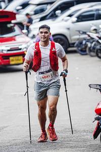 BIB: 6041
                            <button type="button" onclick="openModal(22622525)" class="btn btn-primary btn-sm float-right btn-popup" data-toggle="modal" data-target=".modal-high-quality">
                        <i class="fas fa-shopping-cart"></i> Add to Cart
                    </button>
                                            <button type="button" onclick="isThisMe(22622525, true)" class="btn btn-success btn-sm float-right btn-popup btn-isme hidden" data-toggle="tooltip" data-placement="bottom" title="นี่คือรูปของคุณใช่ไหม คลิกที่นี่เพื่อเอาเข้าอัลบั้ม">
                        <i class="fas fa-plus"></i> Add to album
                    </button>
                    <button type="button" onclick="isThisMe(22622525, false)" class="btn btn-warning btn-sm float-right btn-popup btn-isnotme hidden">
                        <i class="fas fa-ban"></i> Remove from album
                    </button>