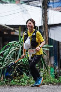 BIB: 6276
                            <button type="button" onclick="openModal(22523618)" class="btn btn-primary btn-sm float-right btn-popup" data-toggle="modal" data-target=".modal-high-quality">
                        <i class="fas fa-shopping-cart"></i> Add to Cart
                    </button>
                                            <button type="button" onclick="isThisMe(22523618, true)" class="btn btn-success btn-sm float-right btn-popup btn-isme hidden" data-toggle="tooltip" data-placement="bottom" title="นี่คือรูปของคุณใช่ไหม คลิกที่นี่เพื่อเอาเข้าอัลบั้ม">
                        <i class="fas fa-plus"></i> Add to album
                    </button>
                    <button type="button" onclick="isThisMe(22523618, false)" class="btn btn-warning btn-sm float-right btn-popup btn-isnotme hidden">
                        <i class="fas fa-ban"></i> Remove from album
                    </button>