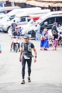 BIB: 
                            <button type="button" onclick="openModal(22614892)" class="btn btn-primary btn-sm float-right btn-popup" data-toggle="modal" data-target=".modal-high-quality">
                        <i class="fas fa-shopping-cart"></i> Add to Cart
                    </button>
                                            <button type="button" onclick="isThisMe(22614892, true)" class="btn btn-success btn-sm float-right btn-popup btn-isme hidden" data-toggle="tooltip" data-placement="bottom" title="นี่คือรูปของคุณใช่ไหม คลิกที่นี่เพื่อเอาเข้าอัลบั้ม">
                        <i class="fas fa-plus"></i> Add to album
                    </button>
                    <button type="button" onclick="isThisMe(22614892, false)" class="btn btn-warning btn-sm float-right btn-popup btn-isnotme hidden">
                        <i class="fas fa-ban"></i> Remove from album
                    </button>