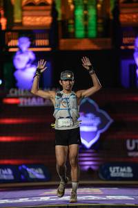 BIB: 246
                            <button type="button" onclick="openModal(22509828)" class="btn btn-primary btn-sm float-right btn-popup" data-toggle="modal" data-target=".modal-high-quality">
                        <i class="fas fa-shopping-cart"></i> Add to Cart
                    </button>
                                            <button type="button" onclick="isThisMe(22509828, true)" class="btn btn-success btn-sm float-right btn-popup btn-isme hidden" data-toggle="tooltip" data-placement="bottom" title="นี่คือรูปของคุณใช่ไหม คลิกที่นี่เพื่อเอาเข้าอัลบั้ม">
                        <i class="fas fa-plus"></i> Add to album
                    </button>
                    <button type="button" onclick="isThisMe(22509828, false)" class="btn btn-warning btn-sm float-right btn-popup btn-isnotme hidden">
                        <i class="fas fa-ban"></i> Remove from album
                    </button>