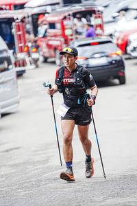 BIB: 944
                            <button type="button" onclick="openModal(22531020)" class="btn btn-primary btn-sm float-right btn-popup" data-toggle="modal" data-target=".modal-high-quality">
                        <i class="fas fa-shopping-cart"></i> Add to Cart
                    </button>
                                            <button type="button" onclick="isThisMe(22531020, true)" class="btn btn-success btn-sm float-right btn-popup btn-isme hidden" data-toggle="tooltip" data-placement="bottom" title="นี่คือรูปของคุณใช่ไหม คลิกที่นี่เพื่อเอาเข้าอัลบั้ม">
                        <i class="fas fa-plus"></i> Add to album
                    </button>
                    <button type="button" onclick="isThisMe(22531020, false)" class="btn btn-warning btn-sm float-right btn-popup btn-isnotme hidden">
                        <i class="fas fa-ban"></i> Remove from album
                    </button>