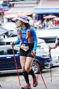 BIB: 6334
                            <button type="button" onclick="openModal(22526268)" class="btn btn-primary btn-sm float-right btn-popup" data-toggle="modal" data-target=".modal-high-quality">
                        <i class="fas fa-shopping-cart"></i> Add to Cart
                    </button>
                                            <button type="button" onclick="isThisMe(22526268, true)" class="btn btn-success btn-sm float-right btn-popup btn-isme hidden" data-toggle="tooltip" data-placement="bottom" title="นี่คือรูปของคุณใช่ไหม คลิกที่นี่เพื่อเอาเข้าอัลบั้ม">
                        <i class="fas fa-plus"></i> Add to album
                    </button>
                    <button type="button" onclick="isThisMe(22526268, false)" class="btn btn-warning btn-sm float-right btn-popup btn-isnotme hidden">
                        <i class="fas fa-ban"></i> Remove from album
                    </button>