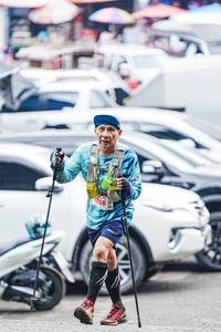 BIB: 
                            <button type="button" onclick="openModal(22615900)" class="btn btn-primary btn-sm float-right btn-popup" data-toggle="modal" data-target=".modal-high-quality">
                        <i class="fas fa-shopping-cart"></i> Add to Cart
                    </button>
                                            <button type="button" onclick="isThisMe(22615900, true)" class="btn btn-success btn-sm float-right btn-popup btn-isme hidden" data-toggle="tooltip" data-placement="bottom" title="นี่คือรูปของคุณใช่ไหม คลิกที่นี่เพื่อเอาเข้าอัลบั้ม">
                        <i class="fas fa-plus"></i> Add to album
                    </button>
                    <button type="button" onclick="isThisMe(22615900, false)" class="btn btn-warning btn-sm float-right btn-popup btn-isnotme hidden">
                        <i class="fas fa-ban"></i> Remove from album
                    </button>