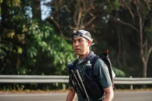 BIB: 
                            <button type="button" onclick="openModal(22602042)" class="btn btn-primary btn-sm float-right btn-popup" data-toggle="modal" data-target=".modal-high-quality">
                        <i class="fas fa-shopping-cart"></i> Add to Cart
                    </button>
                                            <button type="button" onclick="isThisMe(22602042, true)" class="btn btn-success btn-sm float-right btn-popup btn-isme hidden" data-toggle="tooltip" data-placement="bottom" title="นี่คือรูปของคุณใช่ไหม คลิกที่นี่เพื่อเอาเข้าอัลบั้ม">
                        <i class="fas fa-plus"></i> Add to album
                    </button>
                    <button type="button" onclick="isThisMe(22602042, false)" class="btn btn-warning btn-sm float-right btn-popup btn-isnotme hidden">
                        <i class="fas fa-ban"></i> Remove from album
                    </button>