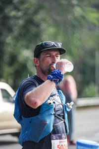 BIB: 5036
                            <button type="button" onclick="openModal(22605217)" class="btn btn-primary btn-sm float-right btn-popup" data-toggle="modal" data-target=".modal-high-quality">
                        <i class="fas fa-shopping-cart"></i> Add to Cart
                    </button>
                                            <button type="button" onclick="isThisMe(22605217, true)" class="btn btn-success btn-sm float-right btn-popup btn-isme hidden" data-toggle="tooltip" data-placement="bottom" title="นี่คือรูปของคุณใช่ไหม คลิกที่นี่เพื่อเอาเข้าอัลบั้ม">
                        <i class="fas fa-plus"></i> Add to album
                    </button>
                    <button type="button" onclick="isThisMe(22605217, false)" class="btn btn-warning btn-sm float-right btn-popup btn-isnotme hidden">
                        <i class="fas fa-ban"></i> Remove from album
                    </button>