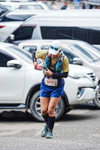 BIB: 5617
                            <button type="button" onclick="openModal(22619699)" class="btn btn-primary btn-sm float-right btn-popup" data-toggle="modal" data-target=".modal-high-quality">
                        <i class="fas fa-shopping-cart"></i> Add to Cart
                    </button>
                                            <button type="button" onclick="isThisMe(22619699, true)" class="btn btn-success btn-sm float-right btn-popup btn-isme hidden" data-toggle="tooltip" data-placement="bottom" title="นี่คือรูปของคุณใช่ไหม คลิกที่นี่เพื่อเอาเข้าอัลบั้ม">
                        <i class="fas fa-plus"></i> Add to album
                    </button>
                    <button type="button" onclick="isThisMe(22619699, false)" class="btn btn-warning btn-sm float-right btn-popup btn-isnotme hidden">
                        <i class="fas fa-ban"></i> Remove from album
                    </button>