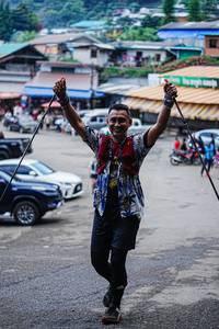 BIB: 2454
                            <button type="button" onclick="openModal(22520565)" class="btn btn-primary btn-sm float-right btn-popup" data-toggle="modal" data-target=".modal-high-quality">
                        <i class="fas fa-shopping-cart"></i> Add to Cart
                    </button>
                                            <button type="button" onclick="isThisMe(22520565, true)" class="btn btn-success btn-sm float-right btn-popup btn-isme hidden" data-toggle="tooltip" data-placement="bottom" title="นี่คือรูปของคุณใช่ไหม คลิกที่นี่เพื่อเอาเข้าอัลบั้ม">
                        <i class="fas fa-plus"></i> Add to album
                    </button>
                    <button type="button" onclick="isThisMe(22520565, false)" class="btn btn-warning btn-sm float-right btn-popup btn-isnotme hidden">
                        <i class="fas fa-ban"></i> Remove from album
                    </button>