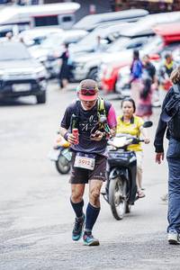 BIB: 5912, 
                            <button type="button" onclick="openModal(22531488)" class="btn btn-primary btn-sm float-right btn-popup" data-toggle="modal" data-target=".modal-high-quality">
                        <i class="fas fa-shopping-cart"></i> Add to Cart
                    </button>
                                            <button type="button" onclick="isThisMe(22531488, true)" class="btn btn-success btn-sm float-right btn-popup btn-isme hidden" data-toggle="tooltip" data-placement="bottom" title="นี่คือรูปของคุณใช่ไหม คลิกที่นี่เพื่อเอาเข้าอัลบั้ม">
                        <i class="fas fa-plus"></i> Add to album
                    </button>
                    <button type="button" onclick="isThisMe(22531488, false)" class="btn btn-warning btn-sm float-right btn-popup btn-isnotme hidden">
                        <i class="fas fa-ban"></i> Remove from album
                    </button>