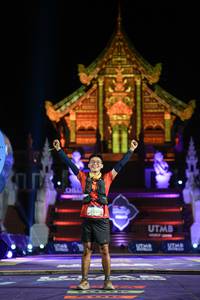 BIB: 93225, 
                            <button type="button" onclick="openModal(22508728)" class="btn btn-primary btn-sm float-right btn-popup" data-toggle="modal" data-target=".modal-high-quality">
                        <i class="fas fa-shopping-cart"></i> Add to Cart
                    </button>
                                            <button type="button" onclick="isThisMe(22508728, true)" class="btn btn-success btn-sm float-right btn-popup btn-isme hidden" data-toggle="tooltip" data-placement="bottom" title="นี่คือรูปของคุณใช่ไหม คลิกที่นี่เพื่อเอาเข้าอัลบั้ม">
                        <i class="fas fa-plus"></i> Add to album
                    </button>
                    <button type="button" onclick="isThisMe(22508728, false)" class="btn btn-warning btn-sm float-right btn-popup btn-isnotme hidden">
                        <i class="fas fa-ban"></i> Remove from album
                    </button>