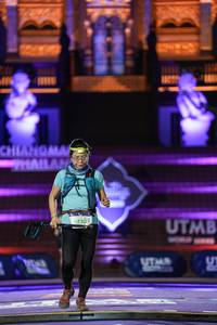 BIB: 97305
                            <button type="button" onclick="openModal(22503244)" class="btn btn-primary btn-sm float-right btn-popup" data-toggle="modal" data-target=".modal-high-quality">
                        <i class="fas fa-shopping-cart"></i> Add to Cart
                    </button>
                                            <button type="button" onclick="isThisMe(22503244, true)" class="btn btn-success btn-sm float-right btn-popup btn-isme hidden" data-toggle="tooltip" data-placement="bottom" title="นี่คือรูปของคุณใช่ไหม คลิกที่นี่เพื่อเอาเข้าอัลบั้ม">
                        <i class="fas fa-plus"></i> Add to album
                    </button>
                    <button type="button" onclick="isThisMe(22503244, false)" class="btn btn-warning btn-sm float-right btn-popup btn-isnotme hidden">
                        <i class="fas fa-ban"></i> Remove from album
                    </button>