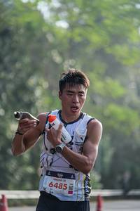 BIB: 6485
                            <button type="button" onclick="openModal(22603063)" class="btn btn-primary btn-sm float-right btn-popup" data-toggle="modal" data-target=".modal-high-quality">
                        <i class="fas fa-shopping-cart"></i> Add to Cart
                    </button>
                                            <button type="button" onclick="isThisMe(22603063, true)" class="btn btn-success btn-sm float-right btn-popup btn-isme hidden" data-toggle="tooltip" data-placement="bottom" title="นี่คือรูปของคุณใช่ไหม คลิกที่นี่เพื่อเอาเข้าอัลบั้ม">
                        <i class="fas fa-plus"></i> Add to album
                    </button>
                    <button type="button" onclick="isThisMe(22603063, false)" class="btn btn-warning btn-sm float-right btn-popup btn-isnotme hidden">
                        <i class="fas fa-ban"></i> Remove from album
                    </button>