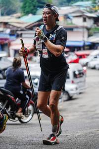 BIB: 
                            <button type="button" onclick="openModal(22528343)" class="btn btn-primary btn-sm float-right btn-popup" data-toggle="modal" data-target=".modal-high-quality">
                        <i class="fas fa-shopping-cart"></i> Add to Cart
                    </button>
                                            <button type="button" onclick="isThisMe(22528343, true)" class="btn btn-success btn-sm float-right btn-popup btn-isme hidden" data-toggle="tooltip" data-placement="bottom" title="นี่คือรูปของคุณใช่ไหม คลิกที่นี่เพื่อเอาเข้าอัลบั้ม">
                        <i class="fas fa-plus"></i> Add to album
                    </button>
                    <button type="button" onclick="isThisMe(22528343, false)" class="btn btn-warning btn-sm float-right btn-popup btn-isnotme hidden">
                        <i class="fas fa-ban"></i> Remove from album
                    </button>