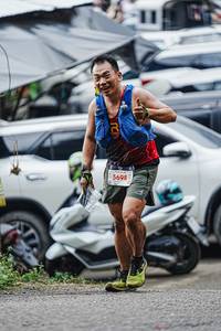 BIB: 5698
                            <button type="button" onclick="openModal(22618000)" class="btn btn-primary btn-sm float-right btn-popup" data-toggle="modal" data-target=".modal-high-quality">
                        <i class="fas fa-shopping-cart"></i> Add to Cart
                    </button>
                                            <button type="button" onclick="isThisMe(22618000, true)" class="btn btn-success btn-sm float-right btn-popup btn-isme hidden" data-toggle="tooltip" data-placement="bottom" title="นี่คือรูปของคุณใช่ไหม คลิกที่นี่เพื่อเอาเข้าอัลบั้ม">
                        <i class="fas fa-plus"></i> Add to album
                    </button>
                    <button type="button" onclick="isThisMe(22618000, false)" class="btn btn-warning btn-sm float-right btn-popup btn-isnotme hidden">
                        <i class="fas fa-ban"></i> Remove from album
                    </button>