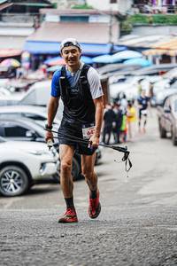 BIB: 647
                            <button type="button" onclick="openModal(22616962)" class="btn btn-primary btn-sm float-right btn-popup" data-toggle="modal" data-target=".modal-high-quality">
                        <i class="fas fa-shopping-cart"></i> Add to Cart
                    </button>
                                            <button type="button" onclick="isThisMe(22616962, true)" class="btn btn-success btn-sm float-right btn-popup btn-isme hidden" data-toggle="tooltip" data-placement="bottom" title="นี่คือรูปของคุณใช่ไหม คลิกที่นี่เพื่อเอาเข้าอัลบั้ม">
                        <i class="fas fa-plus"></i> Add to album
                    </button>
                    <button type="button" onclick="isThisMe(22616962, false)" class="btn btn-warning btn-sm float-right btn-popup btn-isnotme hidden">
                        <i class="fas fa-ban"></i> Remove from album
                    </button>