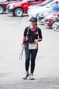 BIB: 6371
                            <button type="button" onclick="openModal(22526896)" class="btn btn-primary btn-sm float-right btn-popup" data-toggle="modal" data-target=".modal-high-quality">
                        <i class="fas fa-shopping-cart"></i> Add to Cart
                    </button>
                                            <button type="button" onclick="isThisMe(22526896, true)" class="btn btn-success btn-sm float-right btn-popup btn-isme hidden" data-toggle="tooltip" data-placement="bottom" title="นี่คือรูปของคุณใช่ไหม คลิกที่นี่เพื่อเอาเข้าอัลบั้ม">
                        <i class="fas fa-plus"></i> Add to album
                    </button>
                    <button type="button" onclick="isThisMe(22526896, false)" class="btn btn-warning btn-sm float-right btn-popup btn-isnotme hidden">
                        <i class="fas fa-ban"></i> Remove from album
                    </button>