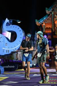 BIB: 150, 075
                            <button type="button" onclick="openModal(22507788)" class="btn btn-primary btn-sm float-right btn-popup" data-toggle="modal" data-target=".modal-high-quality">
                        <i class="fas fa-shopping-cart"></i> Add to Cart
                    </button>
                                            <button type="button" onclick="isThisMe(22507788, true)" class="btn btn-success btn-sm float-right btn-popup btn-isme hidden" data-toggle="tooltip" data-placement="bottom" title="นี่คือรูปของคุณใช่ไหม คลิกที่นี่เพื่อเอาเข้าอัลบั้ม">
                        <i class="fas fa-plus"></i> Add to album
                    </button>
                    <button type="button" onclick="isThisMe(22507788, false)" class="btn btn-warning btn-sm float-right btn-popup btn-isnotme hidden">
                        <i class="fas fa-ban"></i> Remove from album
                    </button>