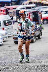 BIB: 5920
                            <button type="button" onclick="openModal(22529727)" class="btn btn-primary btn-sm float-right btn-popup" data-toggle="modal" data-target=".modal-high-quality">
                        <i class="fas fa-shopping-cart"></i> Add to Cart
                    </button>
                                            <button type="button" onclick="isThisMe(22529727, true)" class="btn btn-success btn-sm float-right btn-popup btn-isme hidden" data-toggle="tooltip" data-placement="bottom" title="นี่คือรูปของคุณใช่ไหม คลิกที่นี่เพื่อเอาเข้าอัลบั้ม">
                        <i class="fas fa-plus"></i> Add to album
                    </button>
                    <button type="button" onclick="isThisMe(22529727, false)" class="btn btn-warning btn-sm float-right btn-popup btn-isnotme hidden">
                        <i class="fas fa-ban"></i> Remove from album
                    </button>