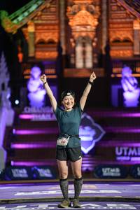 BIB: 116
                            <button type="button" onclick="openModal(22507482)" class="btn btn-primary btn-sm float-right btn-popup" data-toggle="modal" data-target=".modal-high-quality">
                        <i class="fas fa-shopping-cart"></i> Add to Cart
                    </button>
                                            <button type="button" onclick="isThisMe(22507482, true)" class="btn btn-success btn-sm float-right btn-popup btn-isme hidden" data-toggle="tooltip" data-placement="bottom" title="นี่คือรูปของคุณใช่ไหม คลิกที่นี่เพื่อเอาเข้าอัลบั้ม">
                        <i class="fas fa-plus"></i> Add to album
                    </button>
                    <button type="button" onclick="isThisMe(22507482, false)" class="btn btn-warning btn-sm float-right btn-popup btn-isnotme hidden">
                        <i class="fas fa-ban"></i> Remove from album
                    </button>